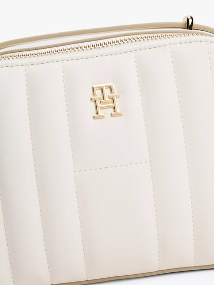 Ivory Petal