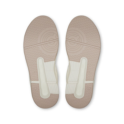 Ivory | Fog