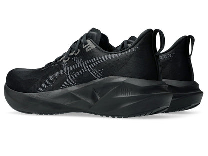 Black/Carrier Grey