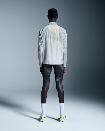 Glacier
