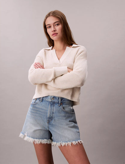 Bardot Blue