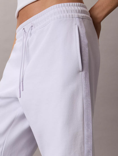 Lacey Lilac
