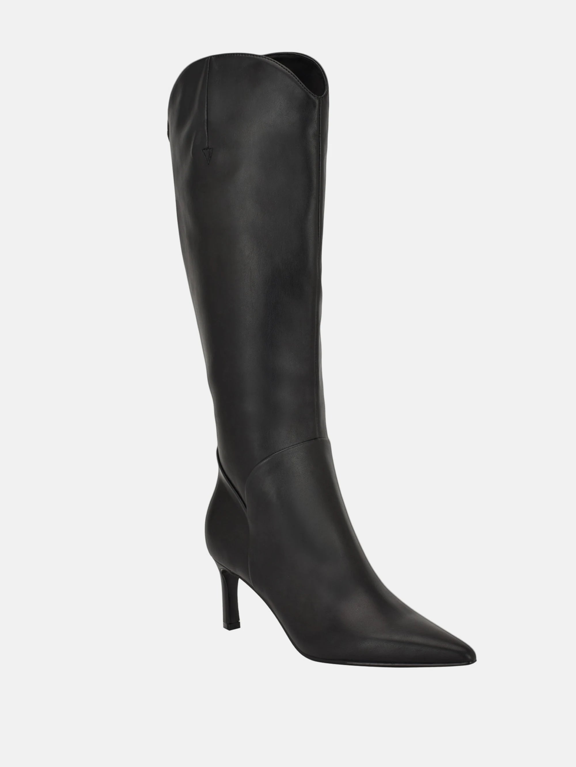 Black 002