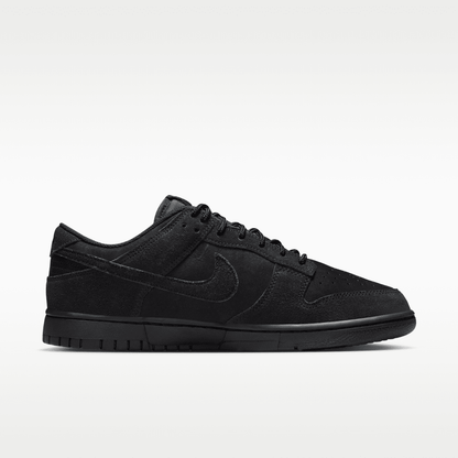 Black/Black/Black