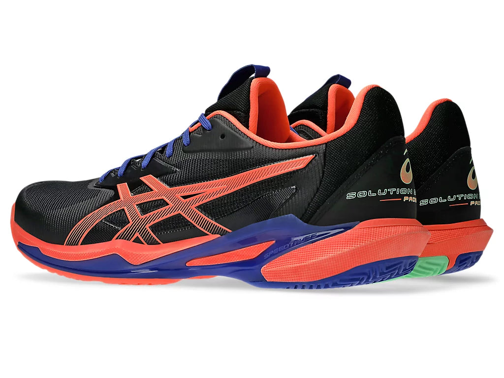 Product image 1 of 9