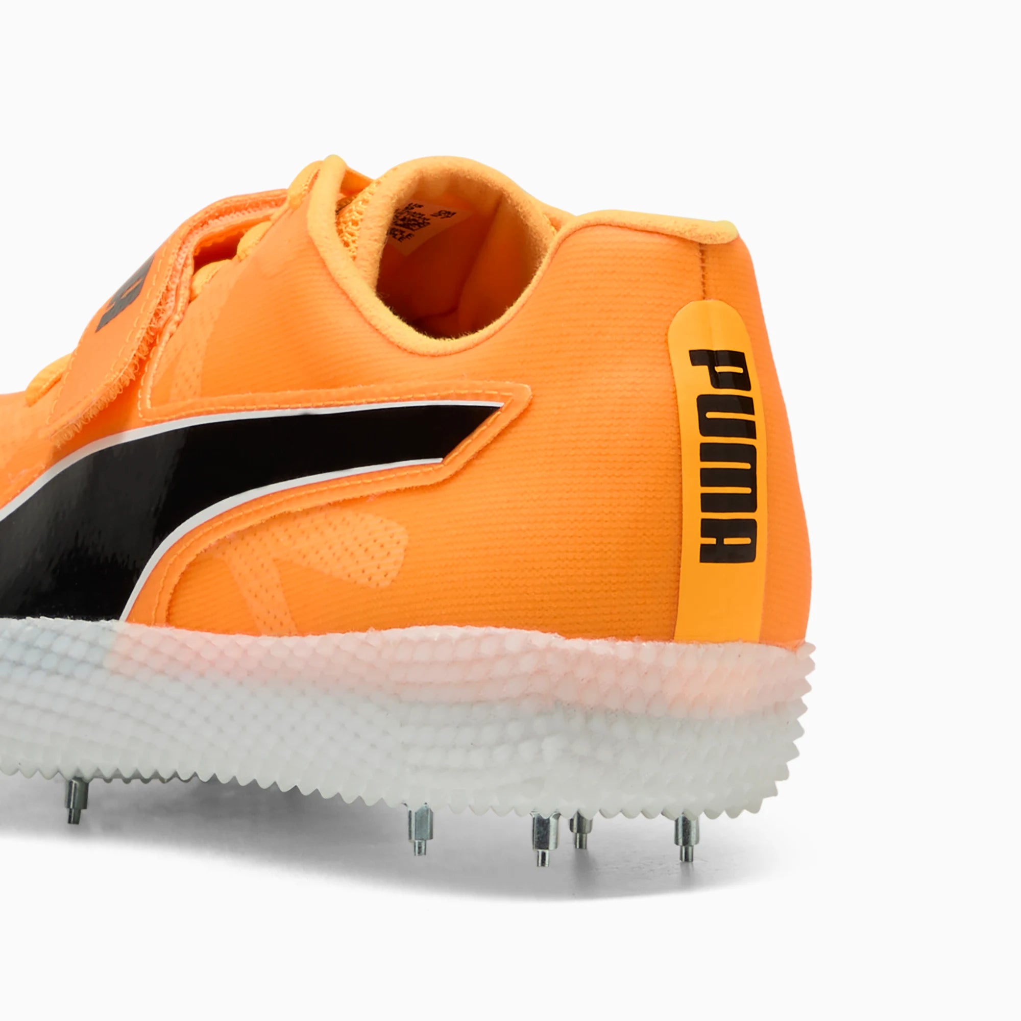 Sun Stream-PUMA Black-PUMA White