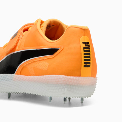 Sun Stream-PUMA Black-PUMA White