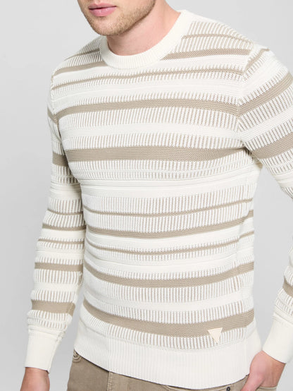 Impact Grey Salt White St
