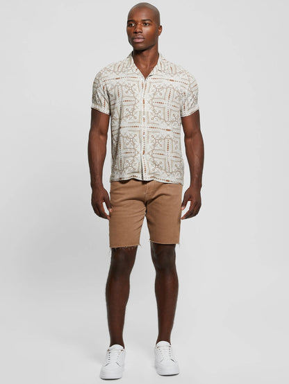 Select Null Xl