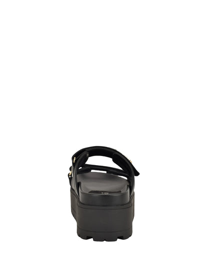 Black 001