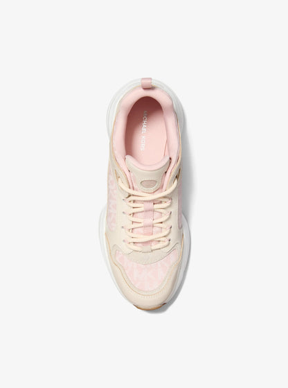 ROSEWATER