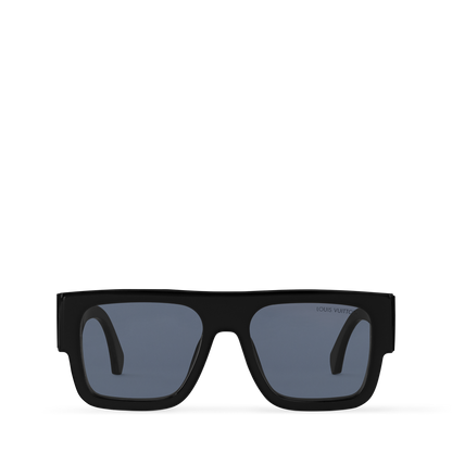 Principal