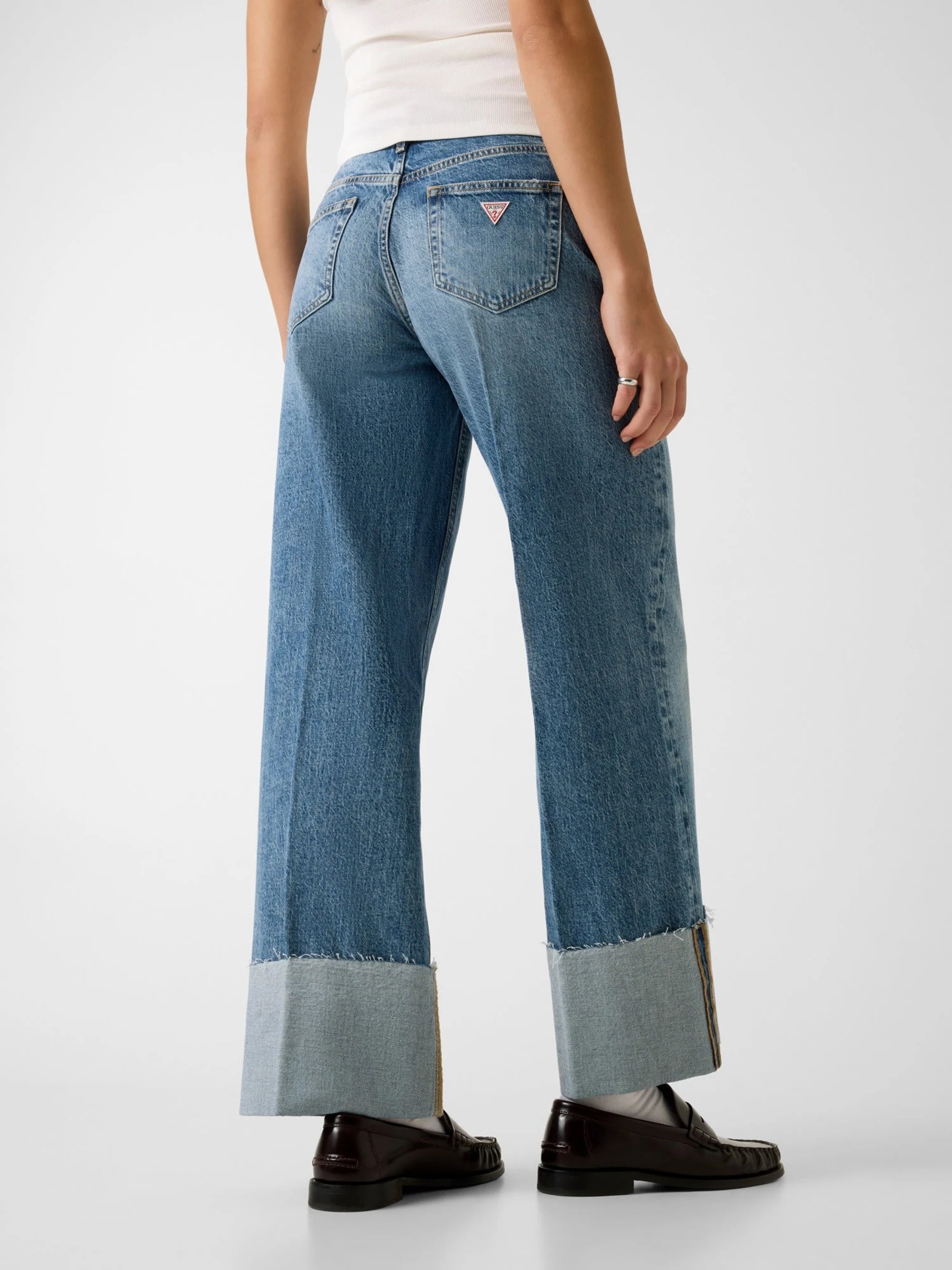 Gj Vein Medium Used