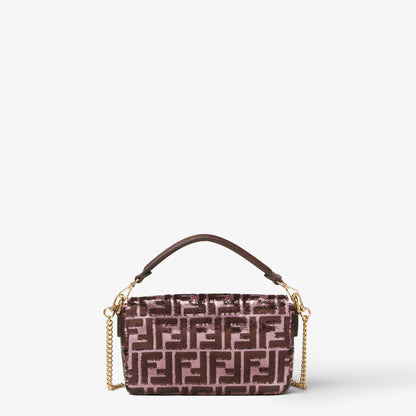 Multicolor