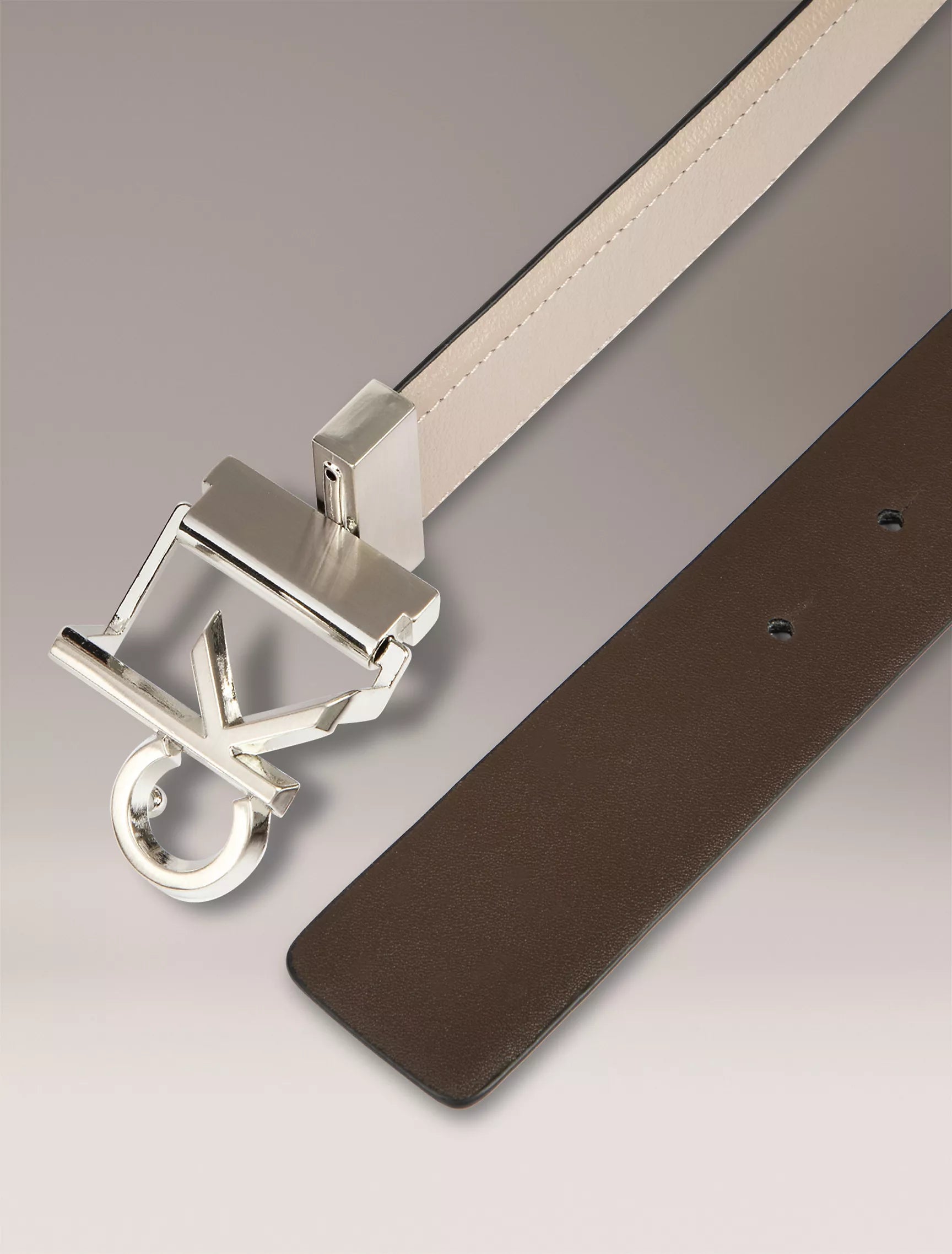 Taupe/Brown