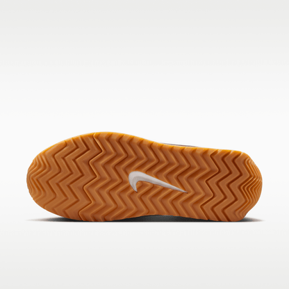 Peony/Black/Gum Light Brown/Sail