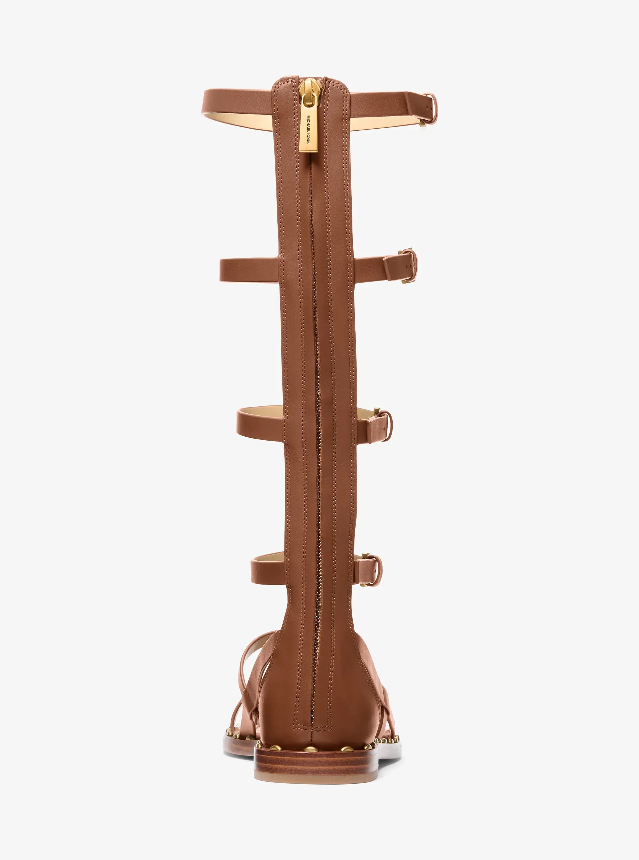 LUGGAGE
