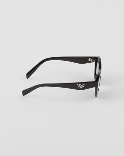 Lentes gris pizarra