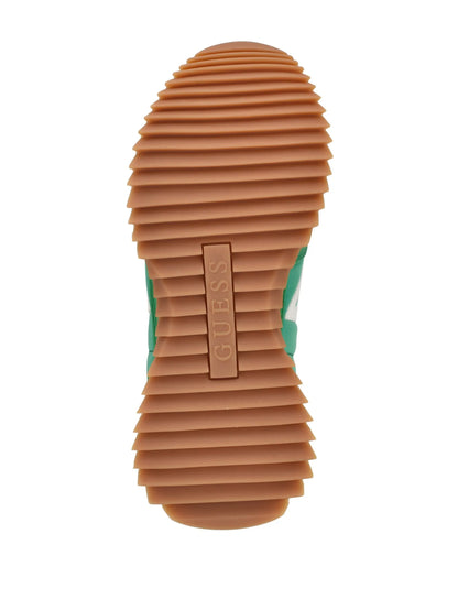 Medium Green 310