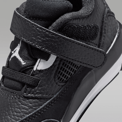 Black/White/Anthracite/White