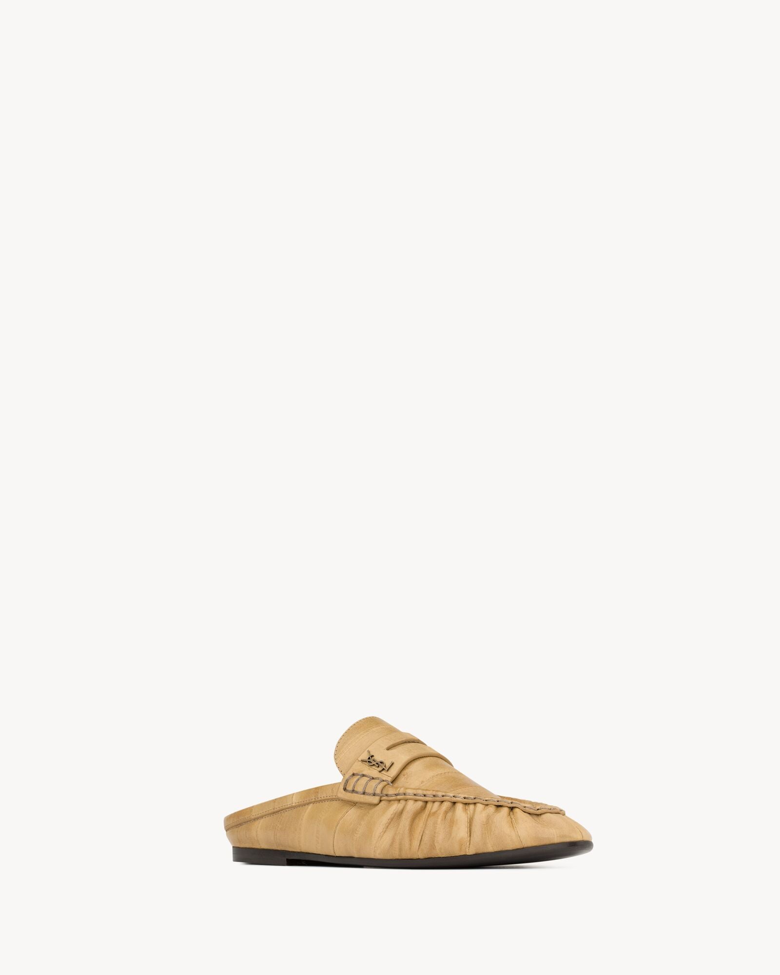 Soft Beige
