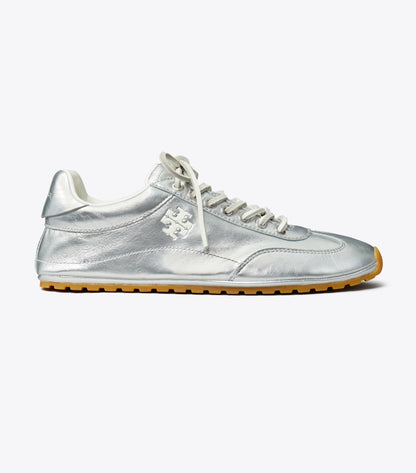 metallic