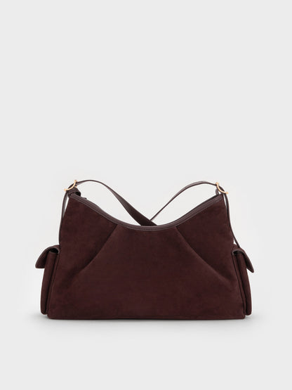Espresso Brown