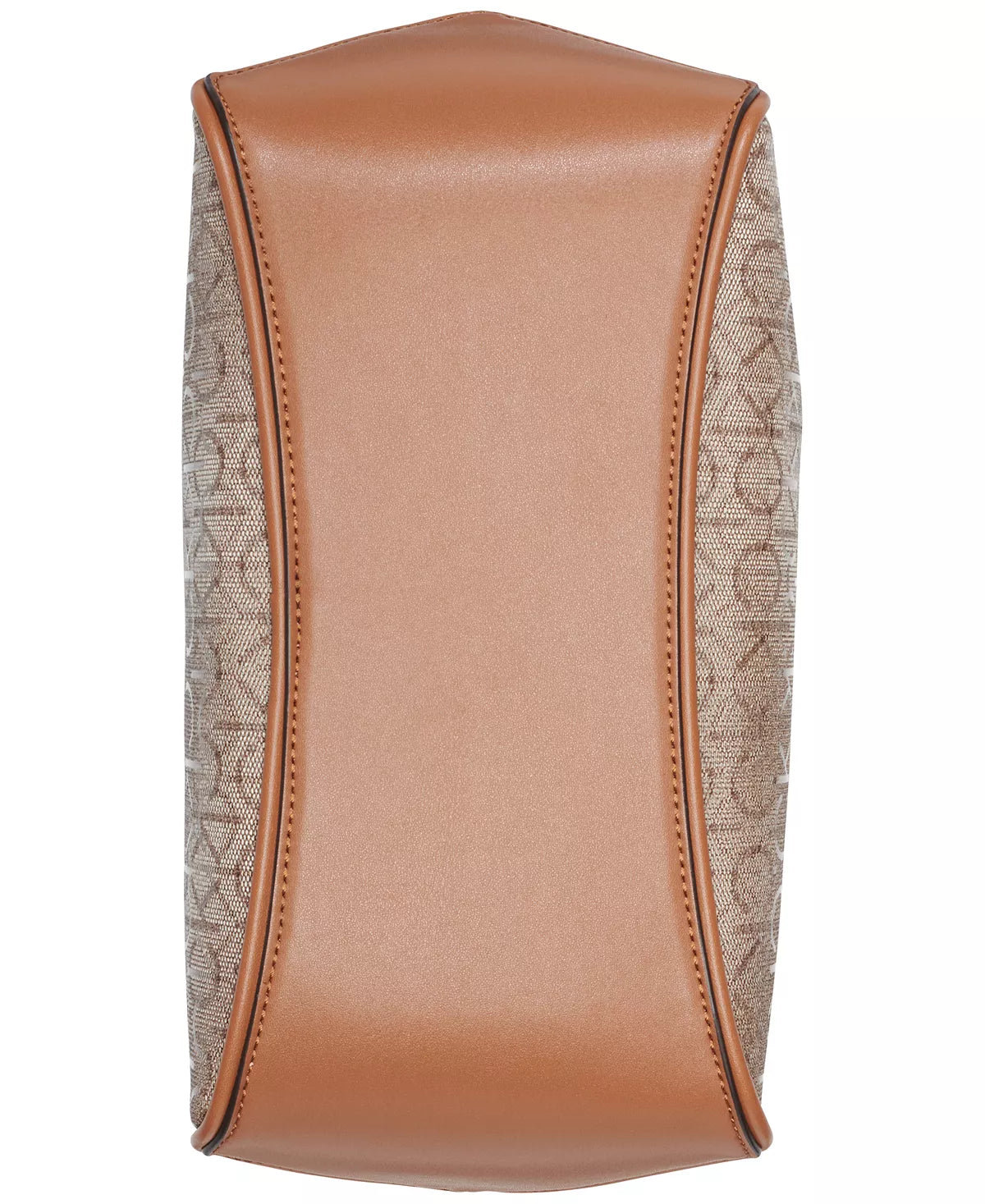 Van Khk/Caramel