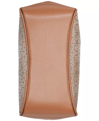 Van Khk/Caramel