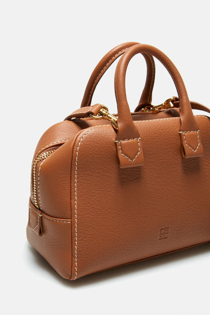 COGNAC