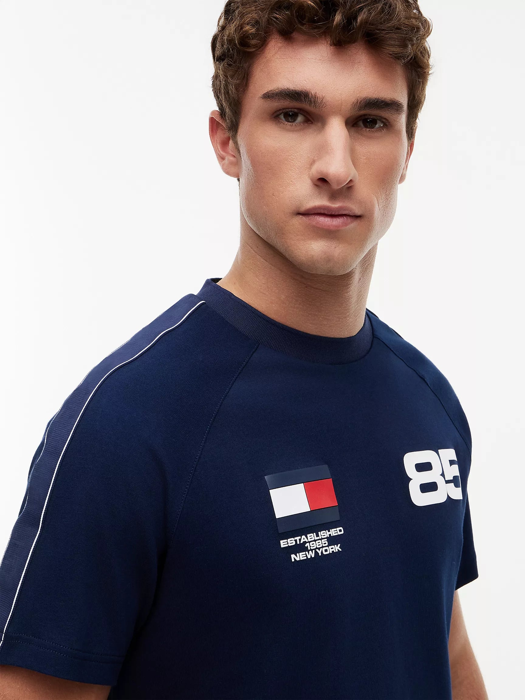 Light Navy