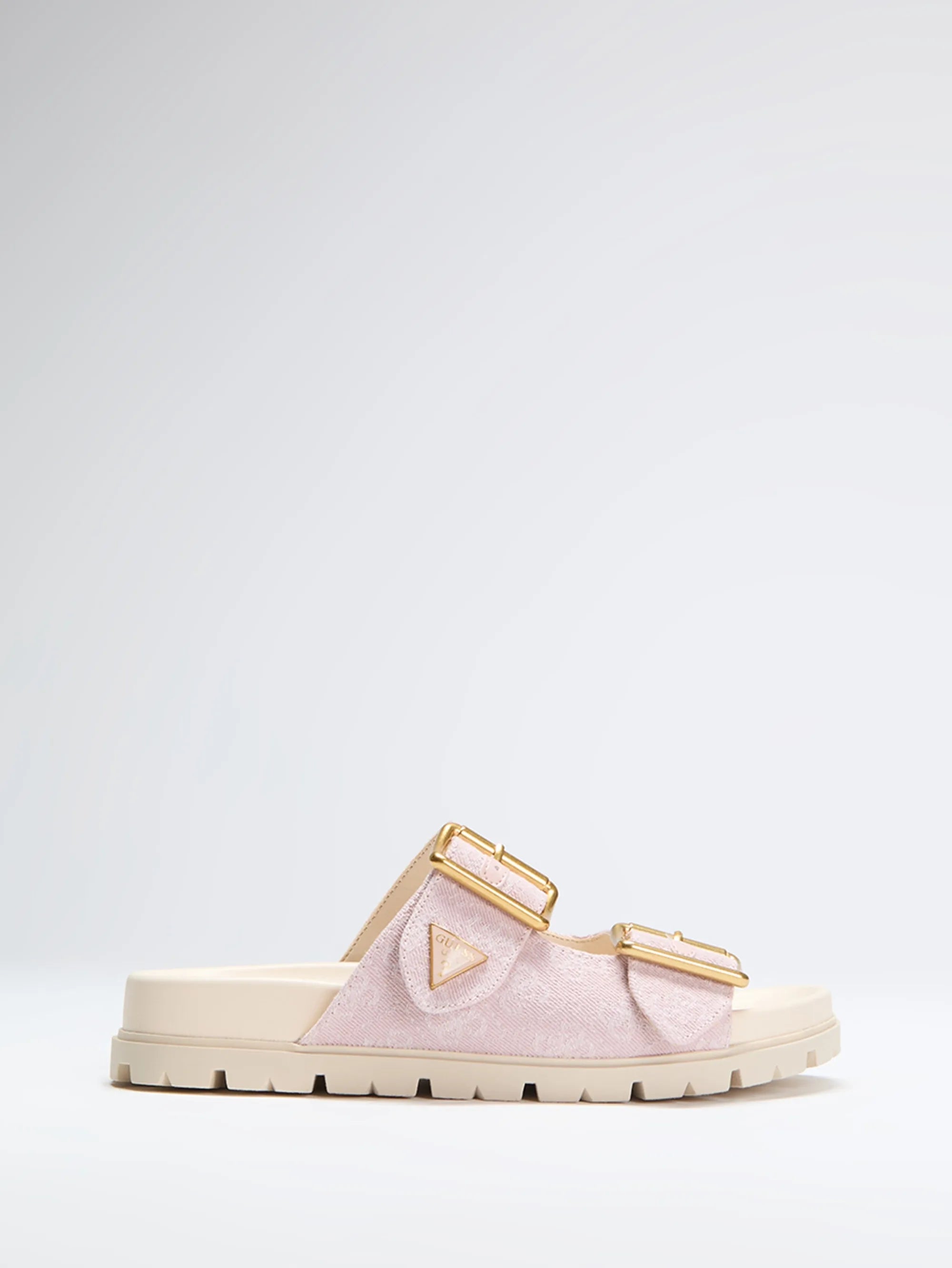 Light Pink 680
