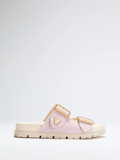 Light Pink 680