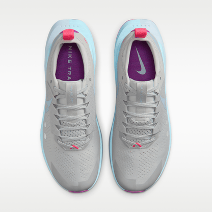 Photon Dust/Glacier Blue/Hyper Pink/Hydrogen Blue