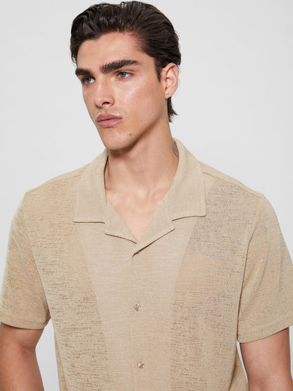 Neutral Sand