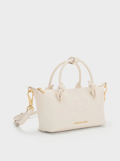 Cream