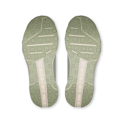 Ivory | Leaf
