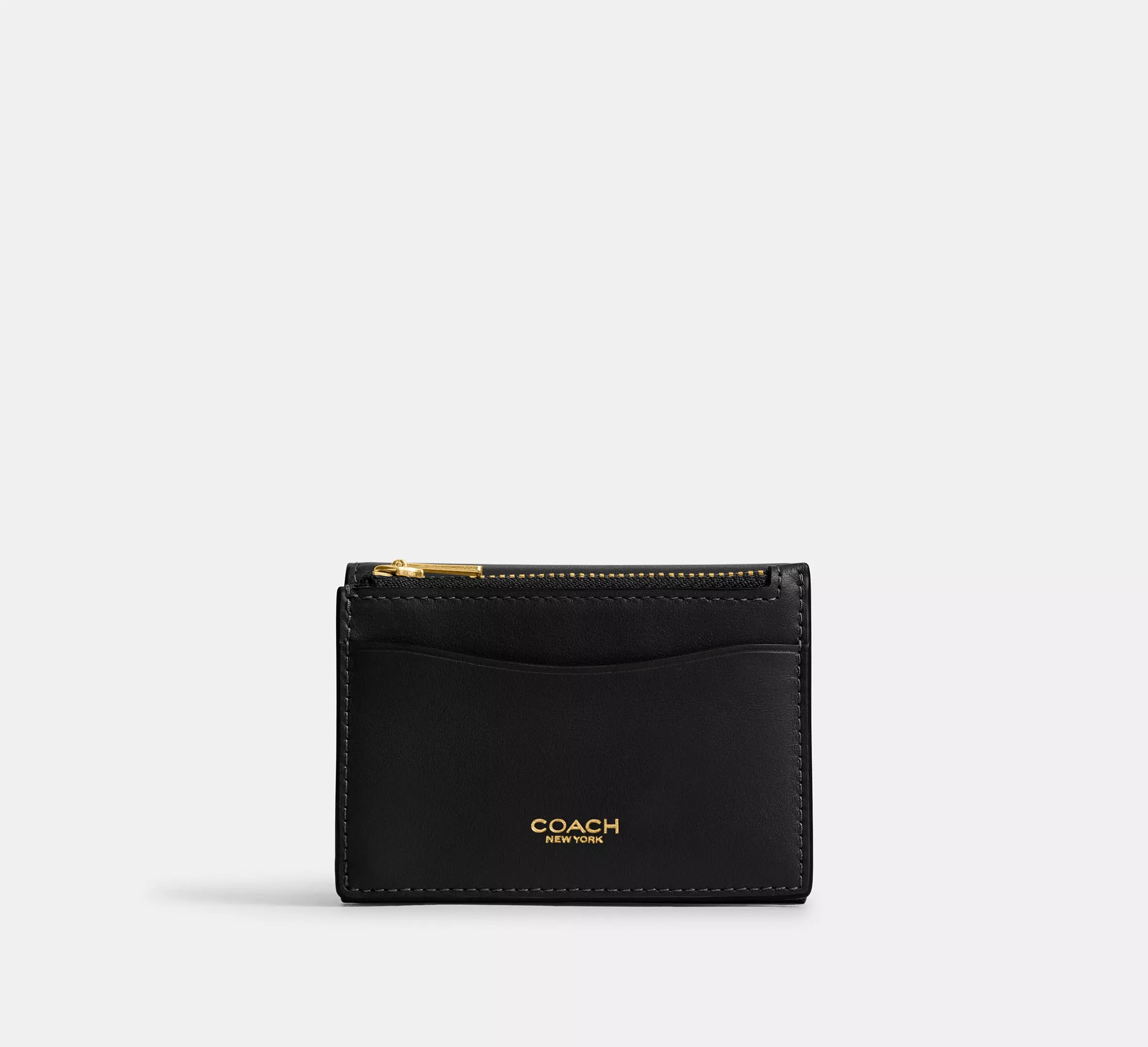 Brass/Black