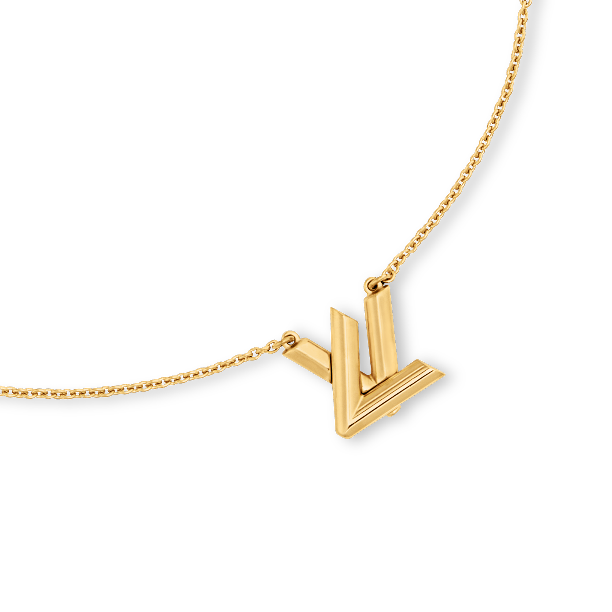 Principal