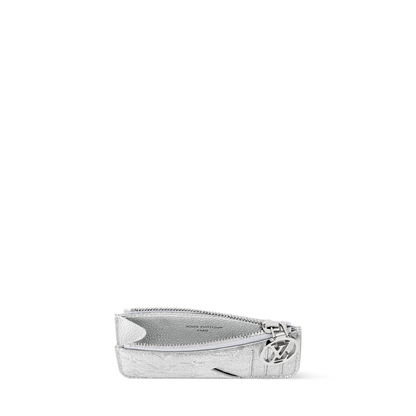 Plata