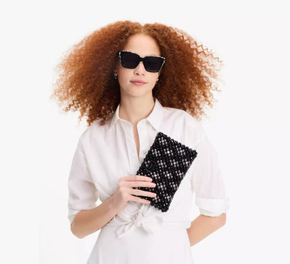 Black Multi
