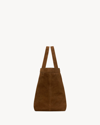 Caramel Cognac