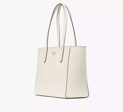Meringue