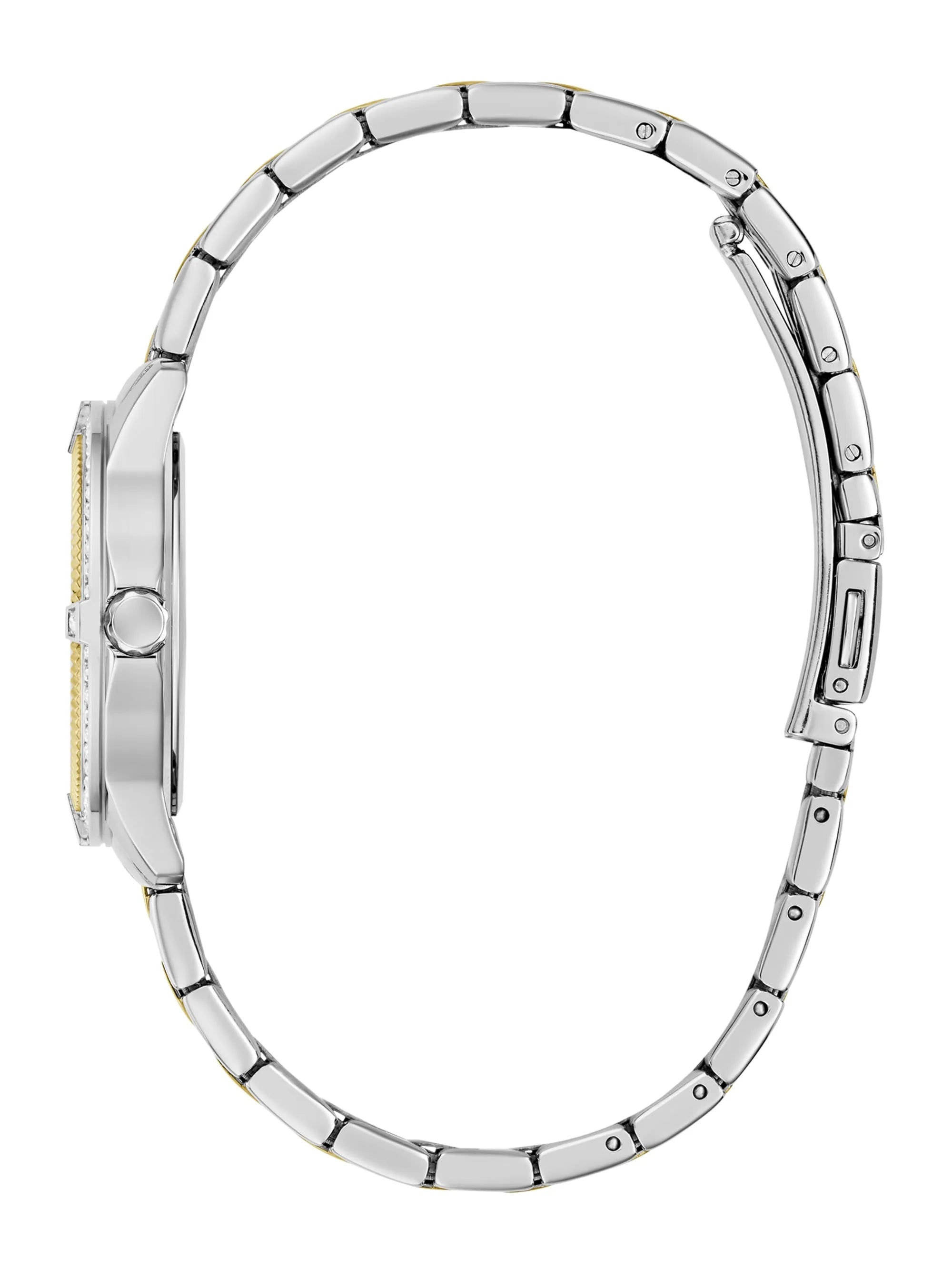 White Multi