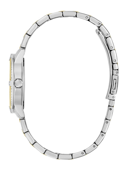 White Multi