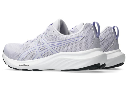 Lilac Hint/Bluebell