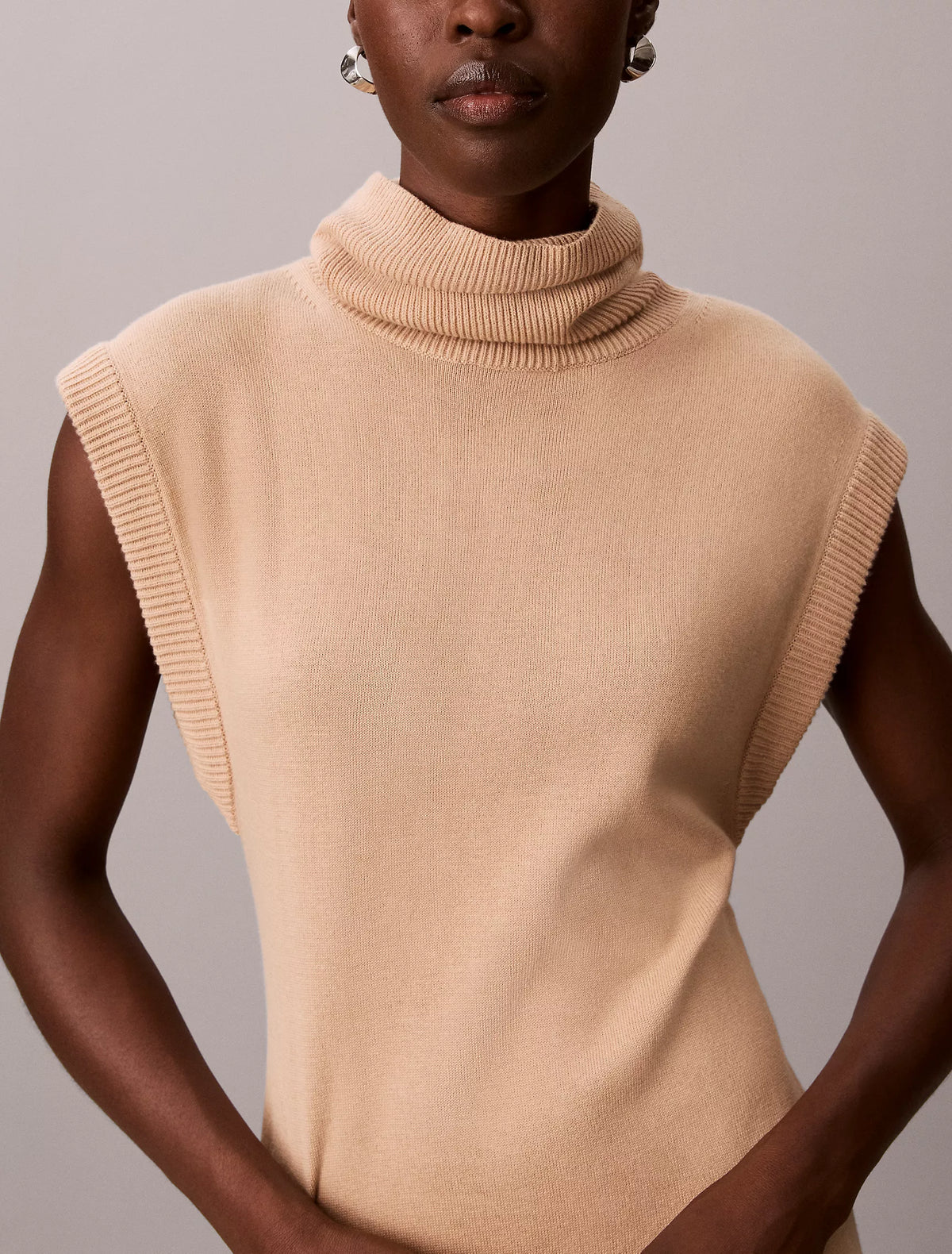 Palomino