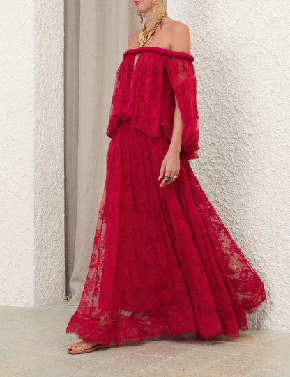 Fuchsia