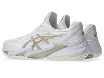 White/Putty