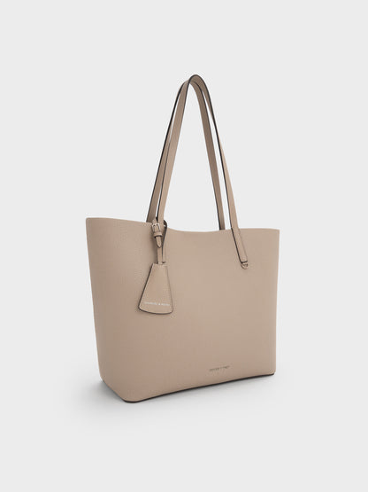 Taupe